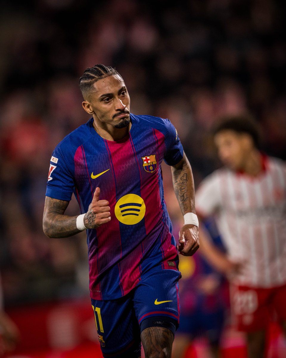 FC Barcelona tweet media