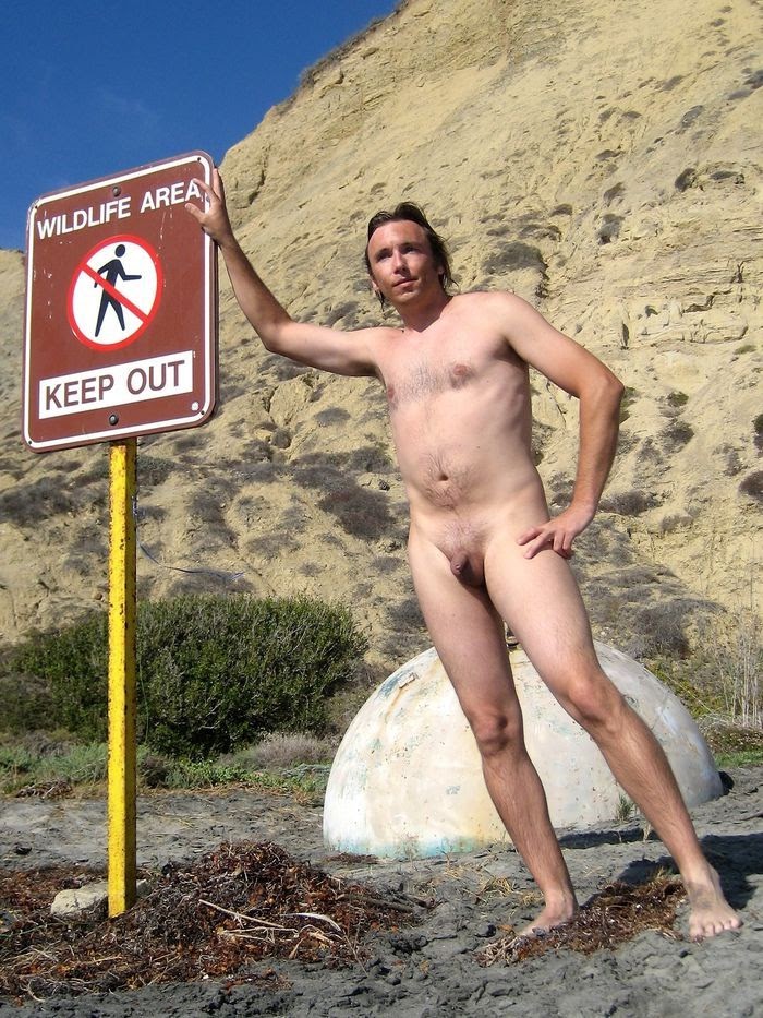 wayworth81's naked pics tweet media