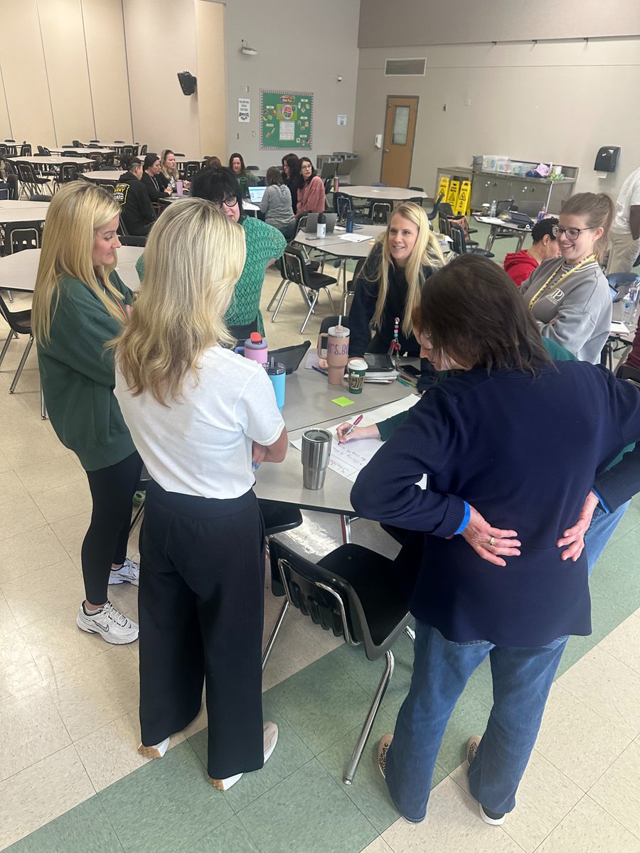 Wells Elementary tweet media