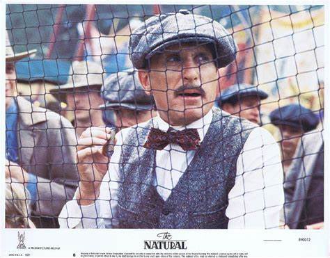 Jose Menendez Zapico tweet media