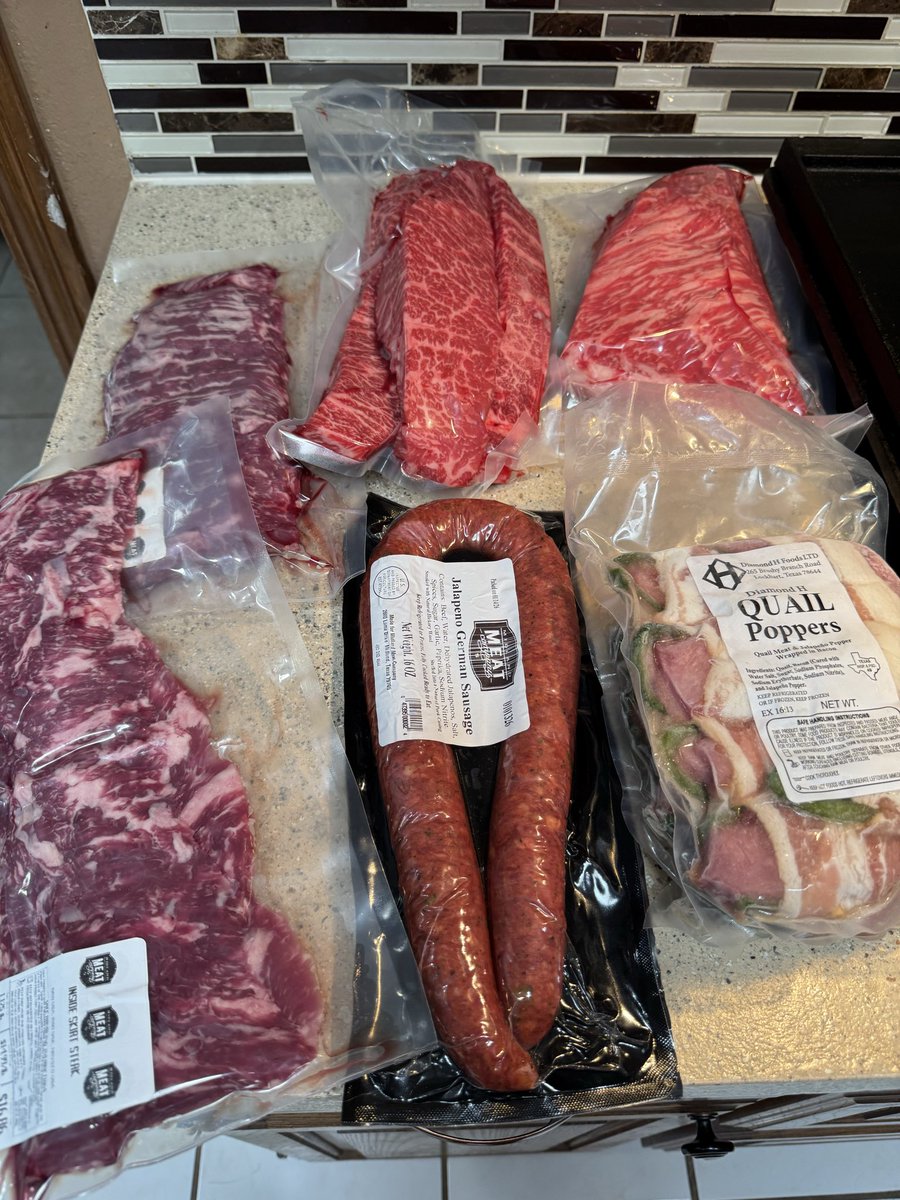 Our rulers are not the best of us. tweet media