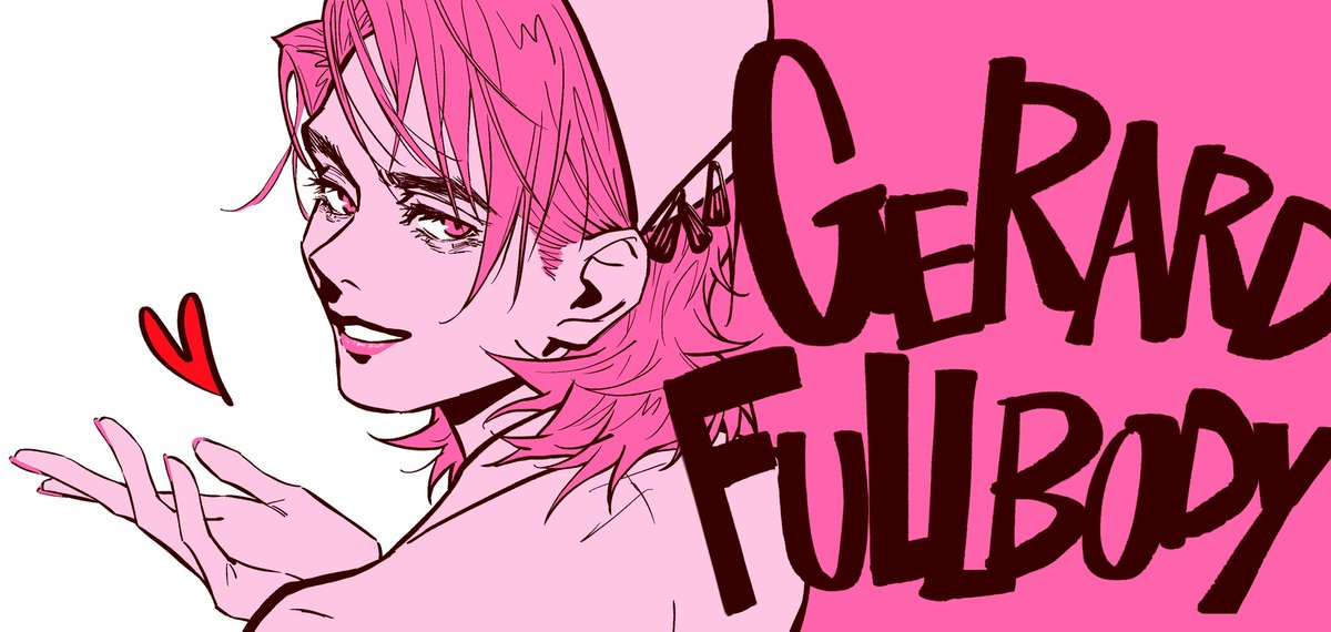 唔系菠萝包 (@p_applebun) on Twitter photo 