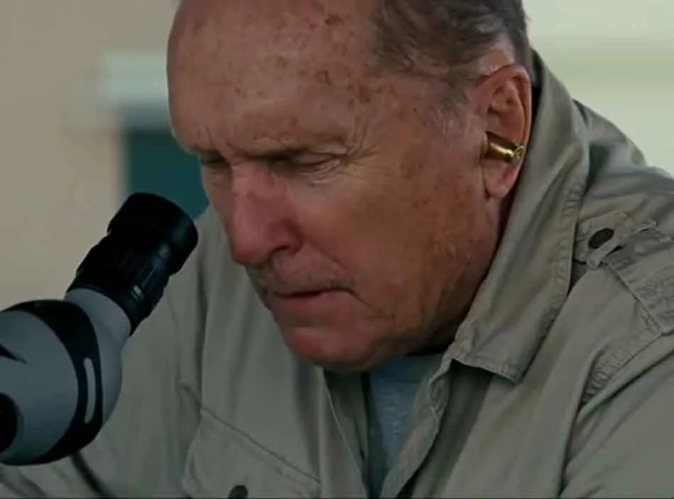 scottalavender's tweet image. Aye.

'Open Range' was the first thing that popped into my head.

The second was this: