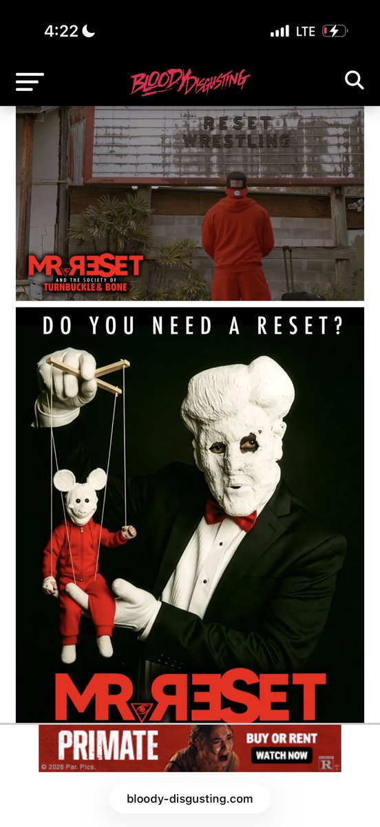 Vinny Pacifico tweet media