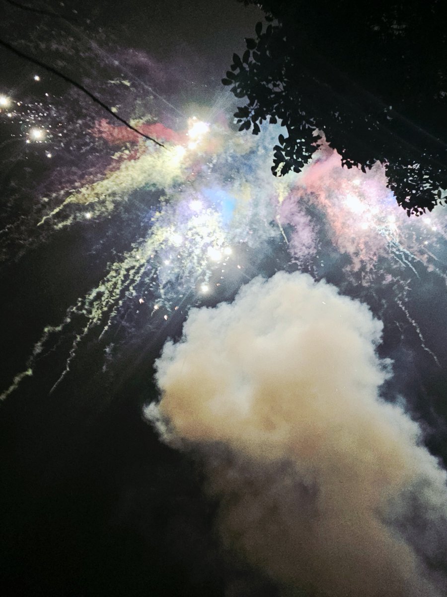 绫 (@xuanr13) on Twitter photo 