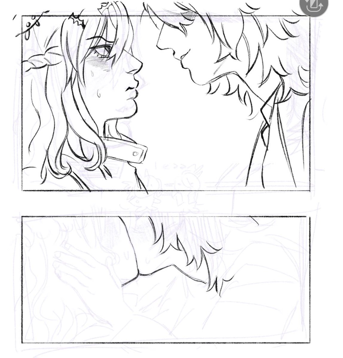 amar 🎨 tweet media