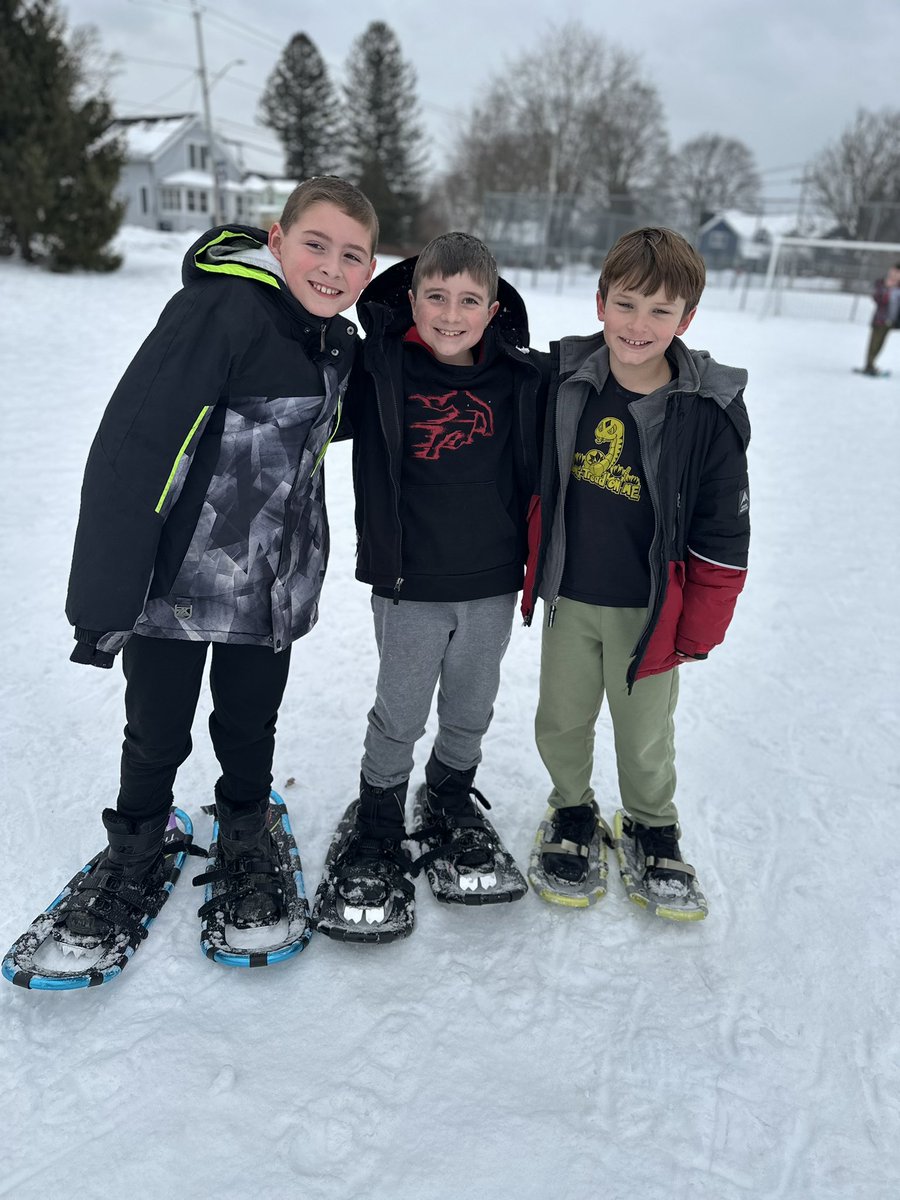 Eric Biehler tweet media