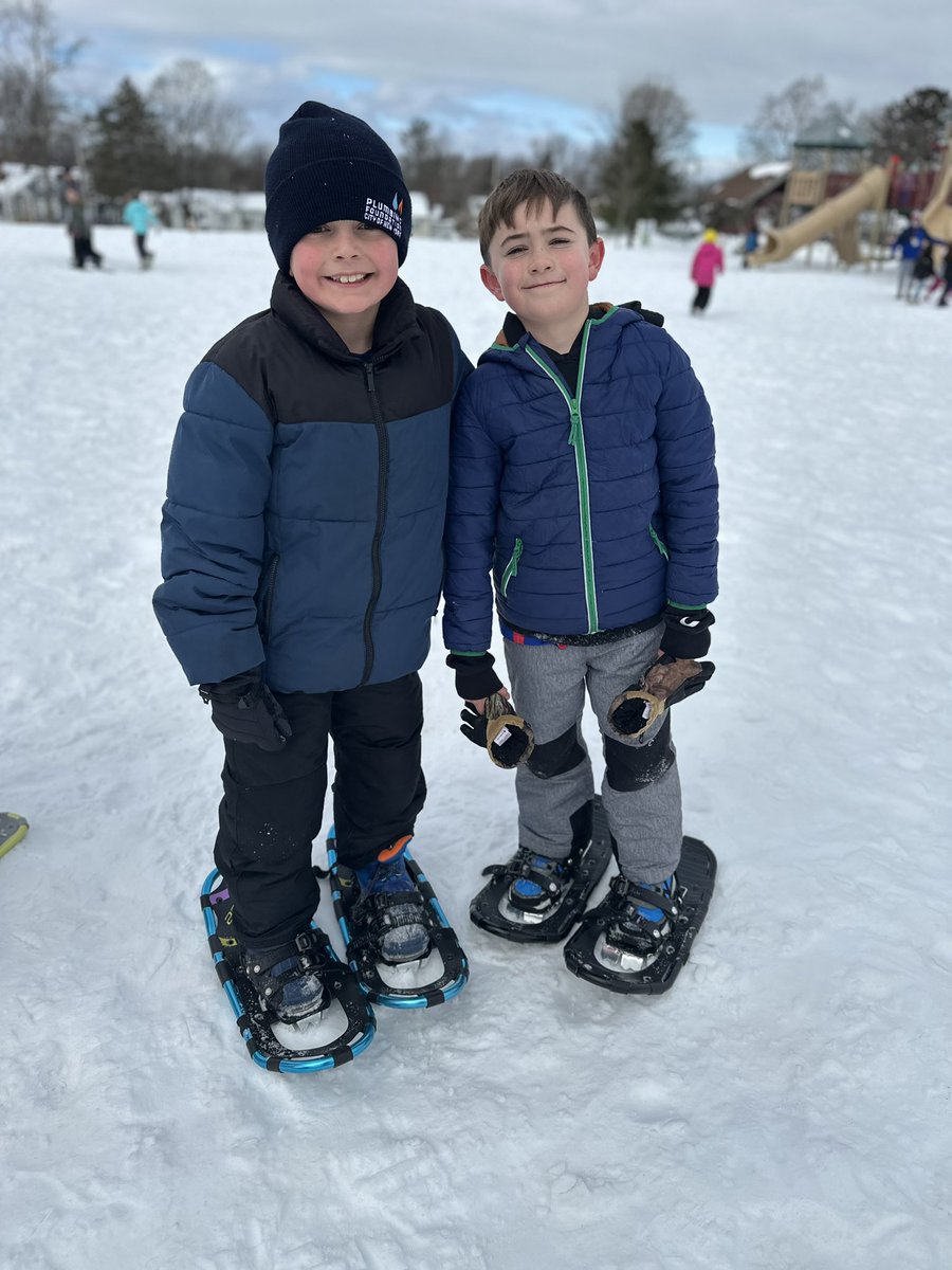 Eric Biehler tweet media