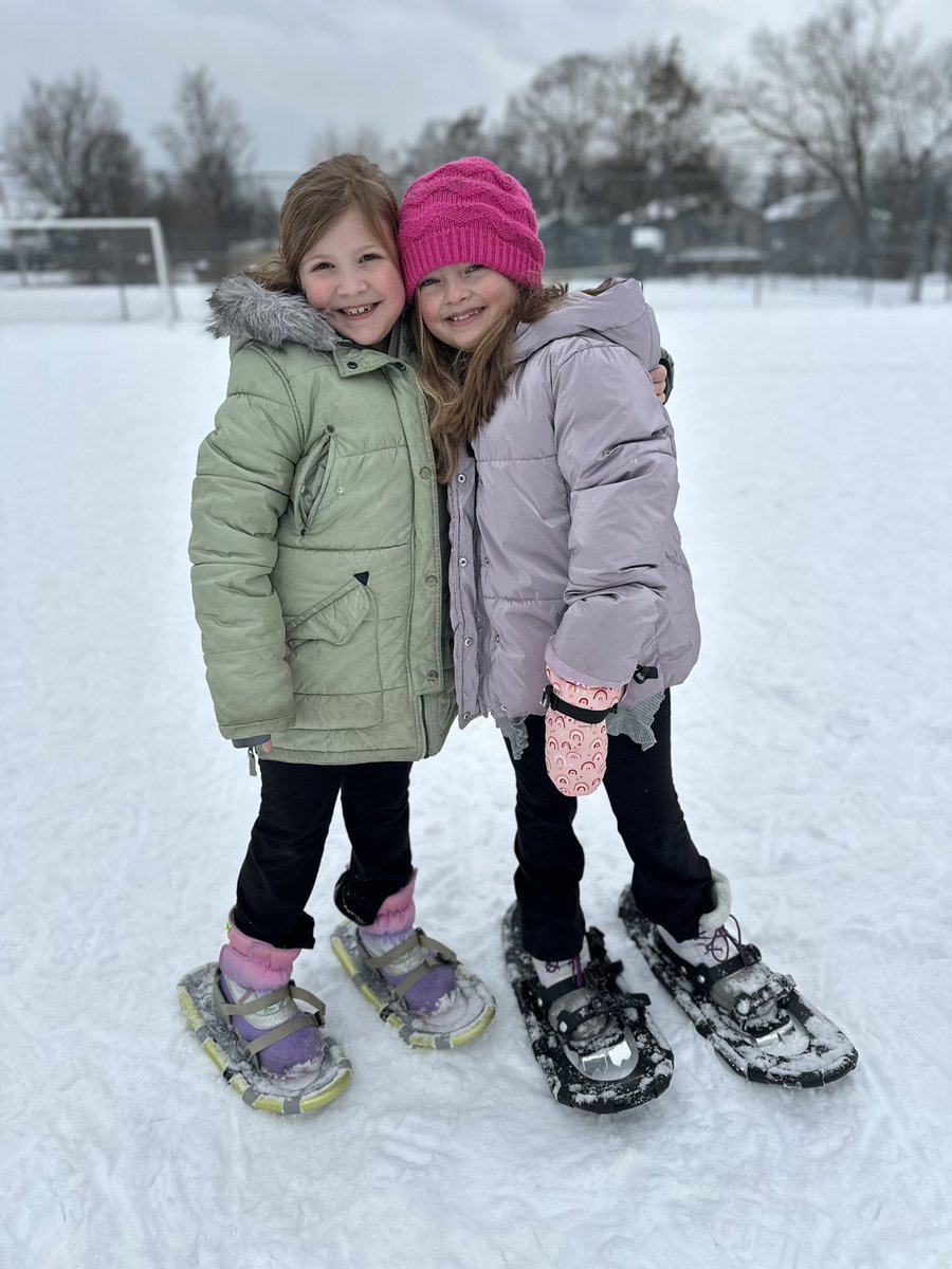 Eric Biehler tweet media