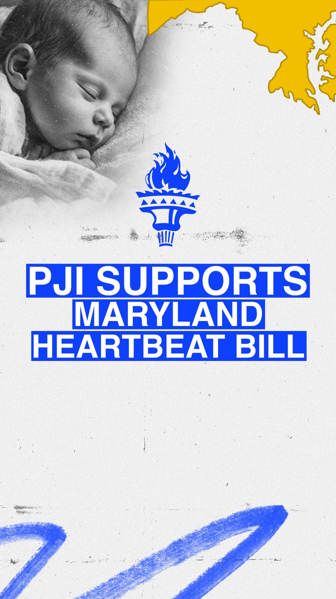 Pacific Justice Institute tweet media