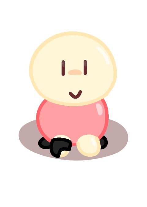 Linxy :3 tweet media