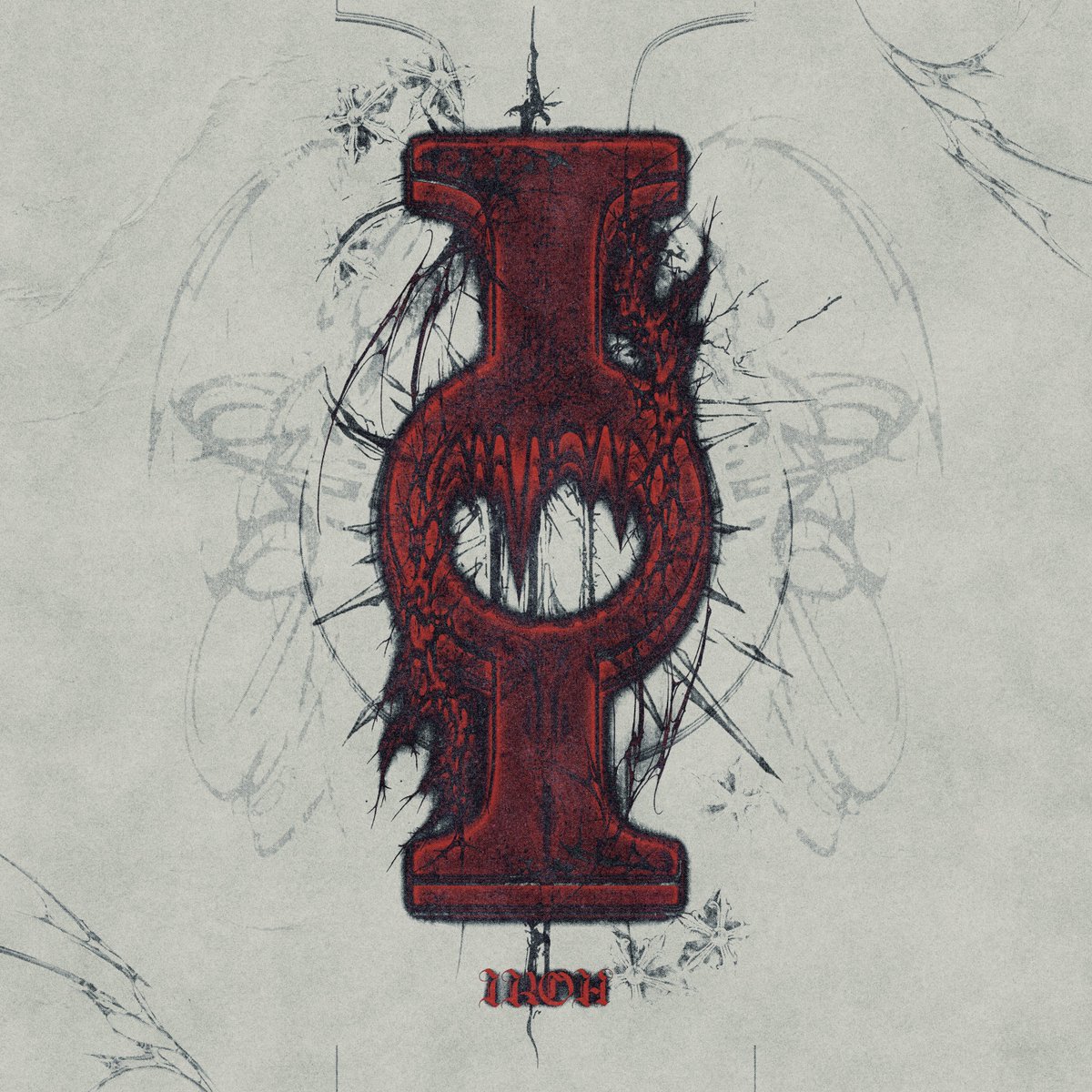 joined <a href="/IceBreach/">Ice</a>