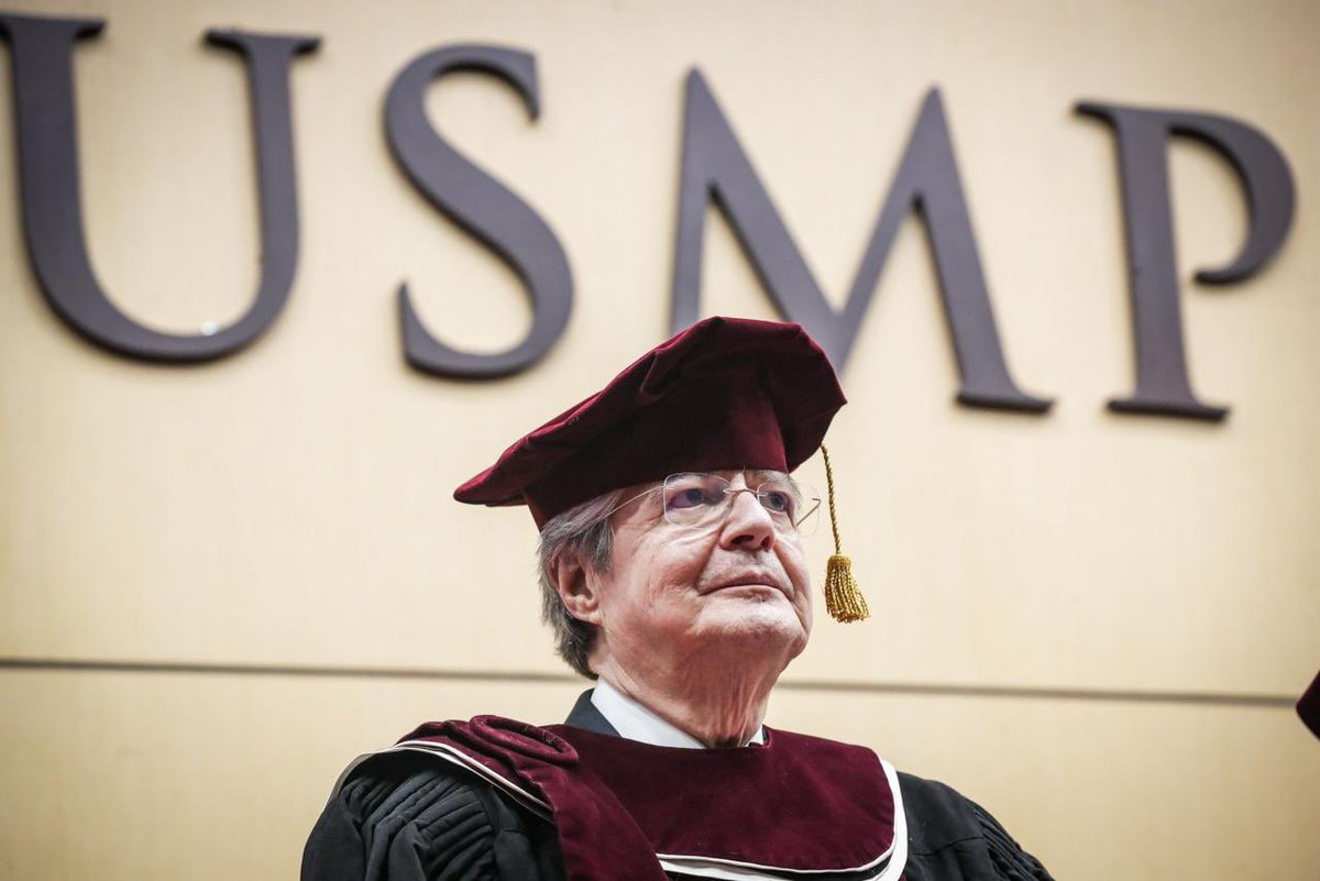 The Adam Smith Center for Economic Freedom tweet media