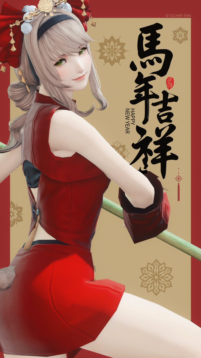 Rin❤︎様　５点おまとめ専用　購入不可です Cute ❤︎Fluffy