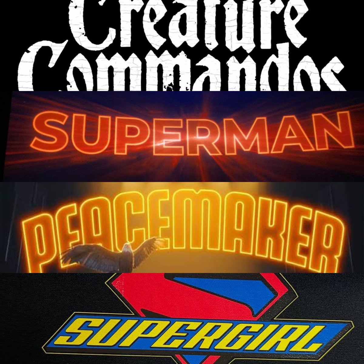 there's no defending this basic ahh title card but i'm sure we'll get a better one eventually