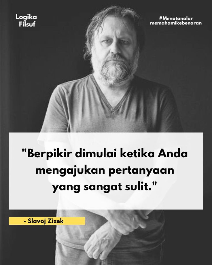 Berpikir dimulai ketika Anda mengajukan pertanyaan yang sangat sulit.
.
.
Infinix Note 60 Pro #TumpasTerorKKB #RISERCONCERTD360 stop ganggu papua tata stabilitas fondasi Yamal #NexiraPreTGE penghematan rp308 triliun Imlek #ptdkibentengkeadilan