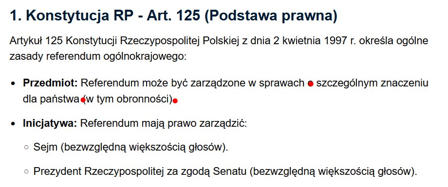 Krzysiek tweet media