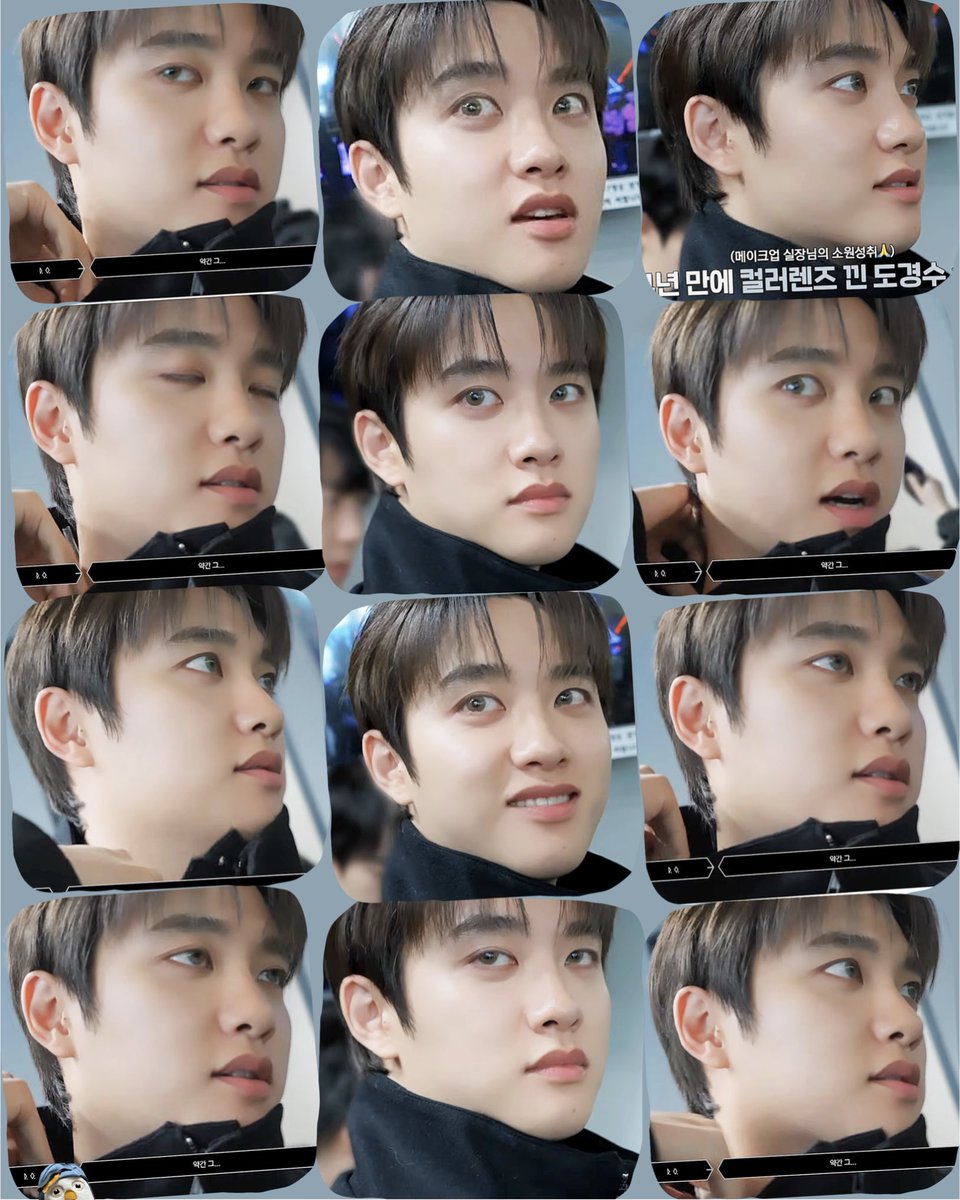 mitomi (@mitoyui7) on Twitter photo 