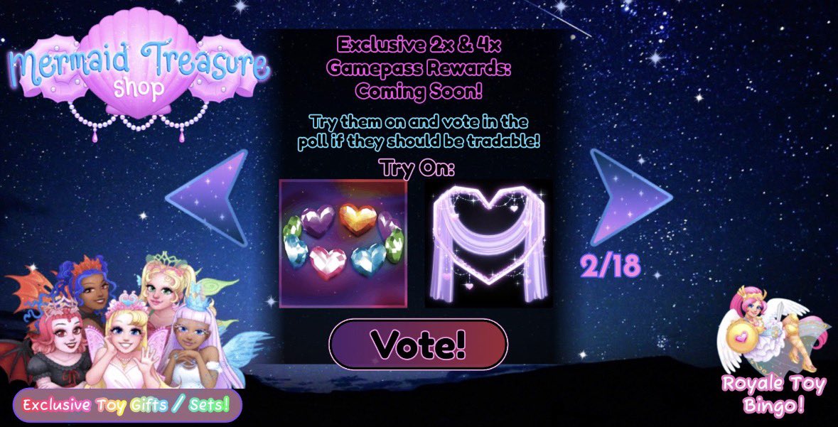 Trexy ❣︎ tweet media