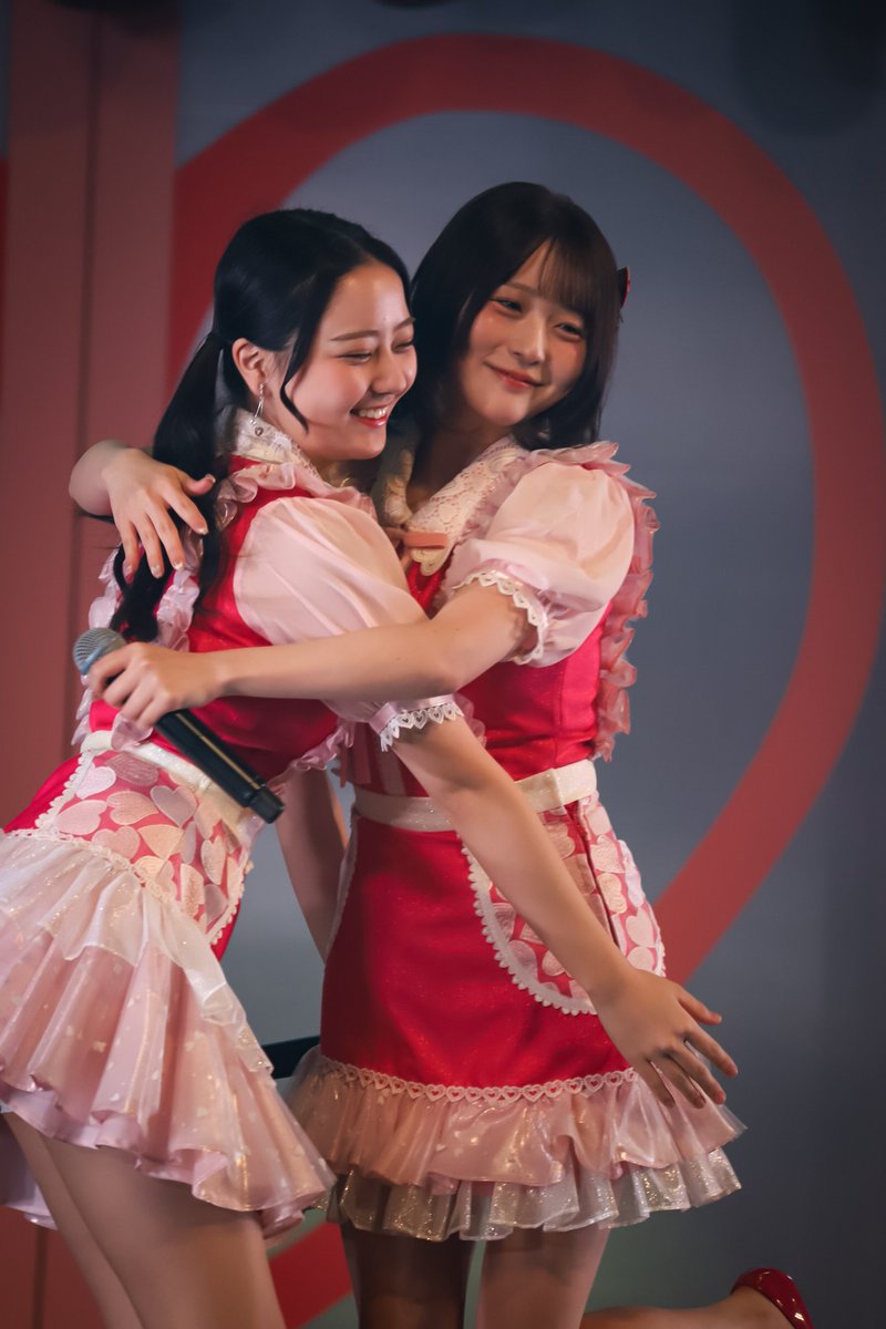 2026年2月11日 HKT48 Valentine Concert ～きみに届けるチョコレート