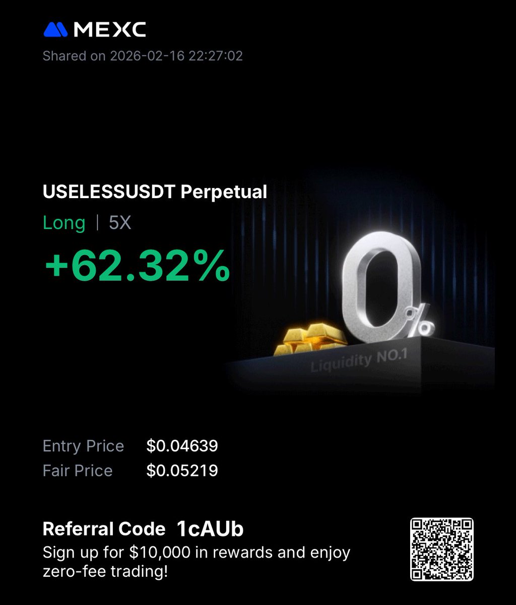 _peak1_'s tweet photo. Taking profits on the scam coin and looking for shorts https://t.co/IWWFapj5oL