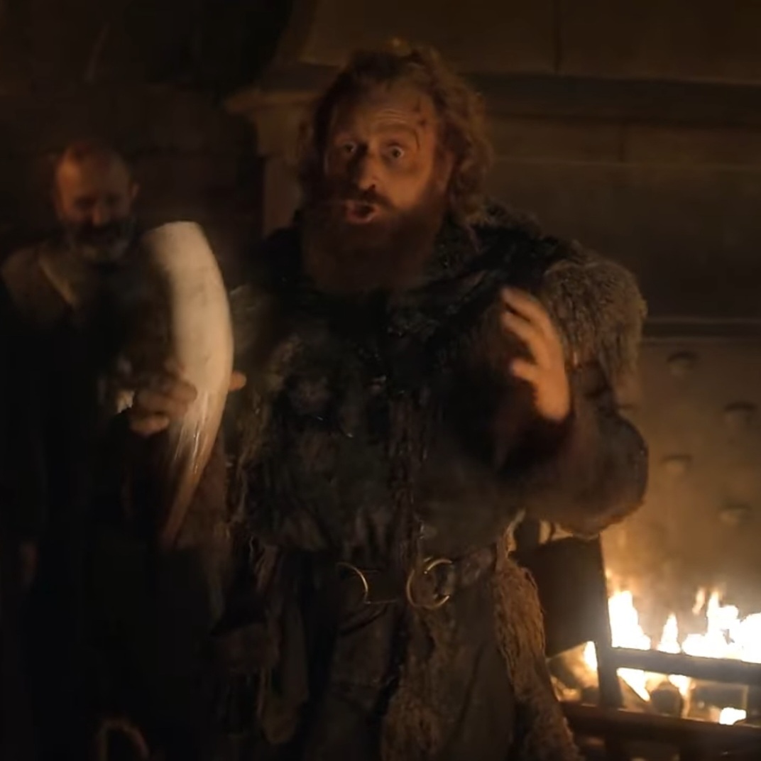 Severus Chud tweet media