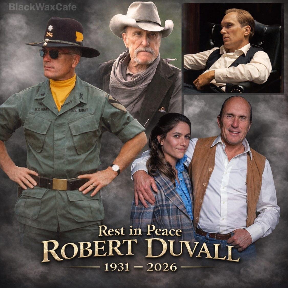 A Man Of Memes tweet media