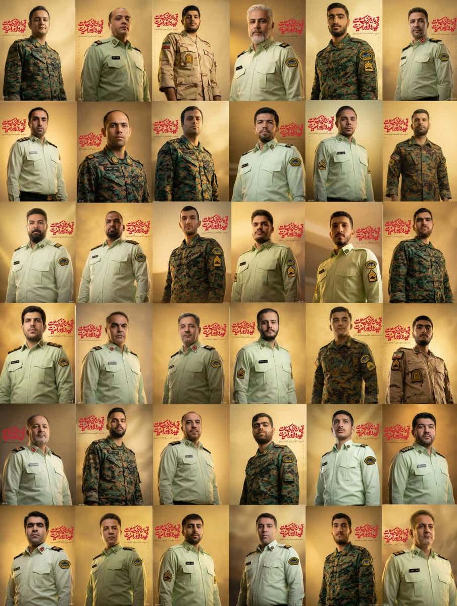 alnahiit tweet media