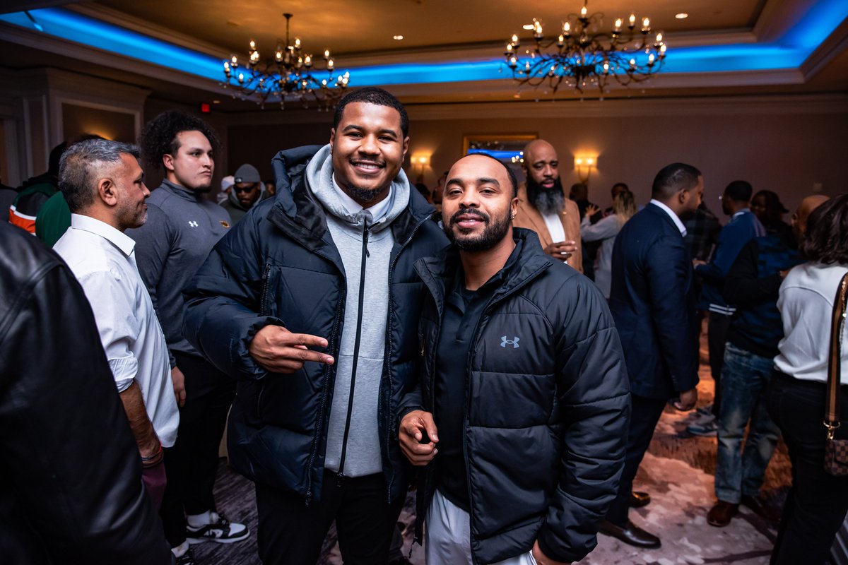 Maryland Football tweet media