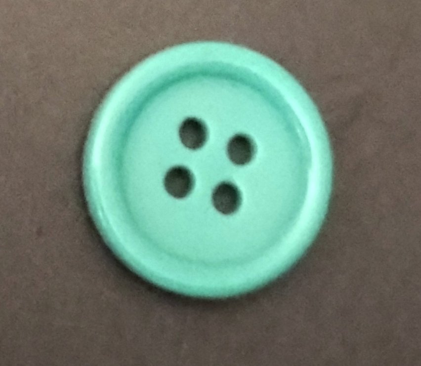 Volker Loew tweet media