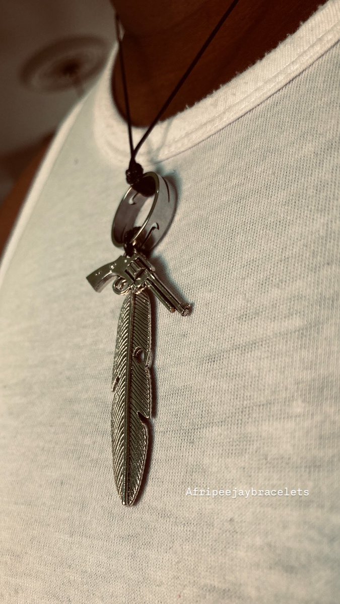 PeeJay_8:28 tweet media