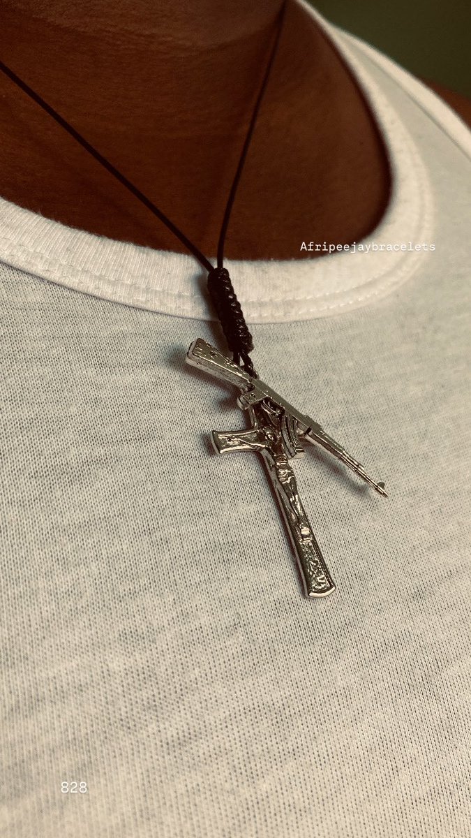 PeeJay_8:28 tweet media