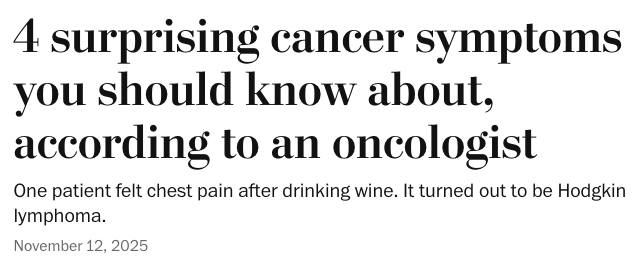 Daniel Gilbert tweet media