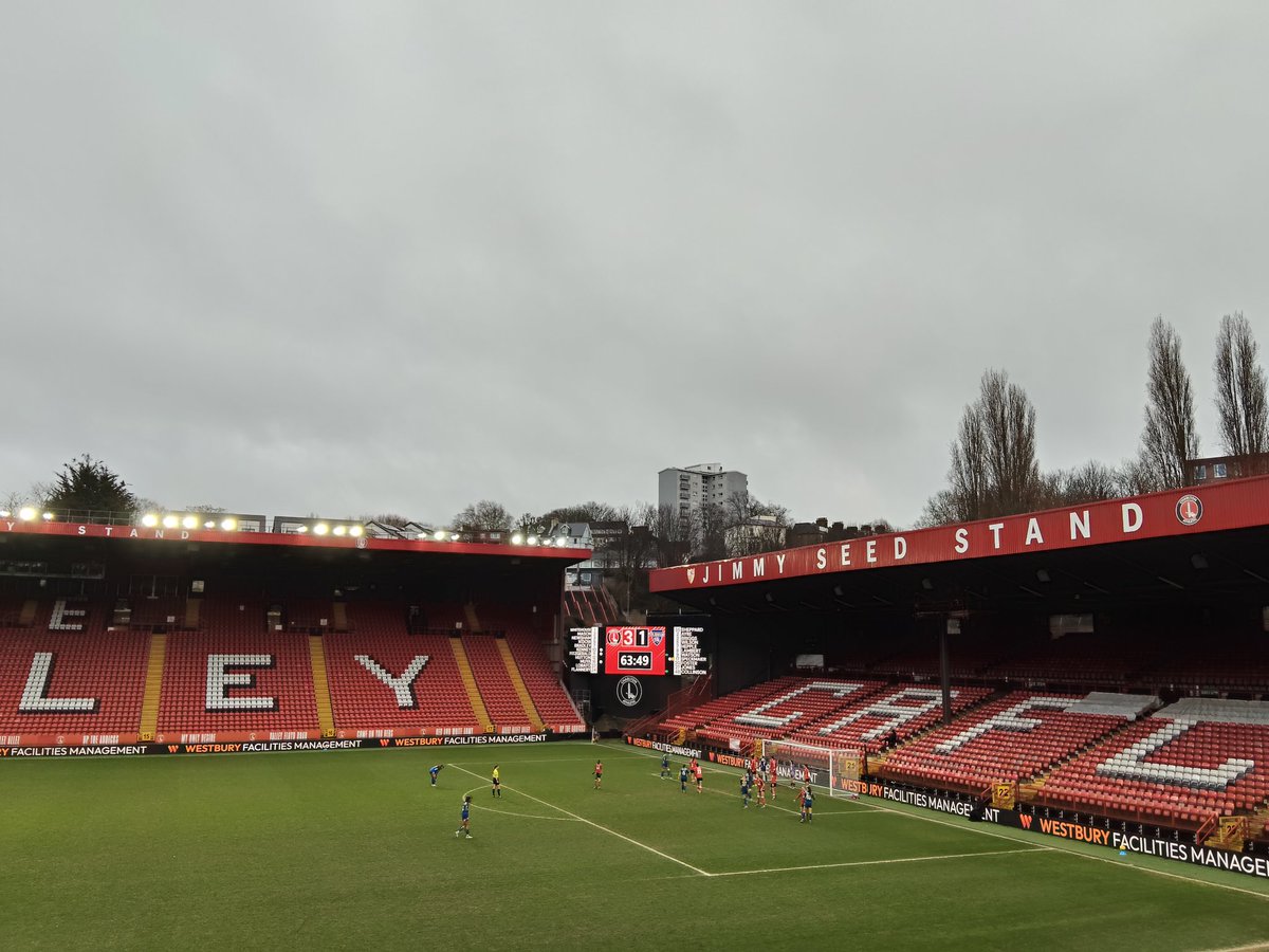 WesOnTour tweet media