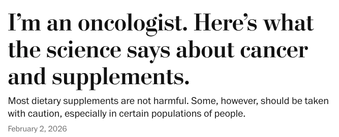 Daniel Gilbert tweet media