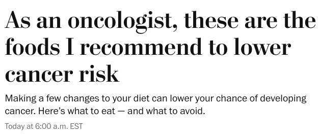 Daniel Gilbert tweet media