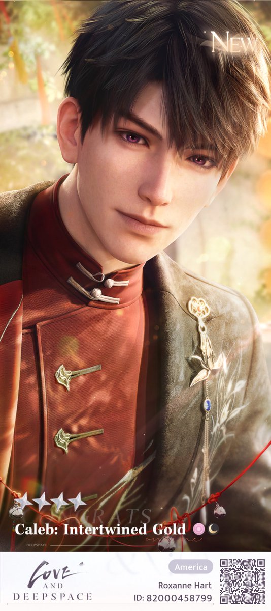 Red Mage Roxy tweet media