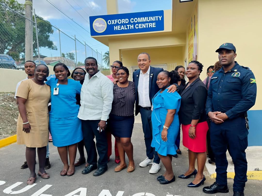 MOHNERHA tweet media