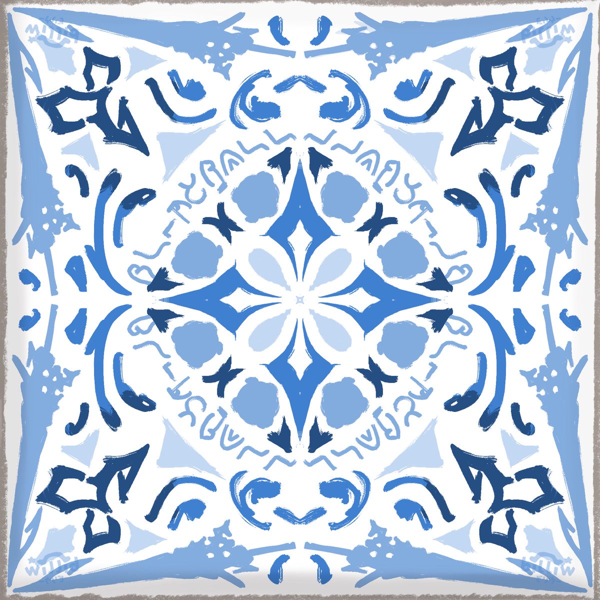 bueno arreglado ahora tiene mucho mas sentido la composicion y sigue teniendo la pelota de blitzball