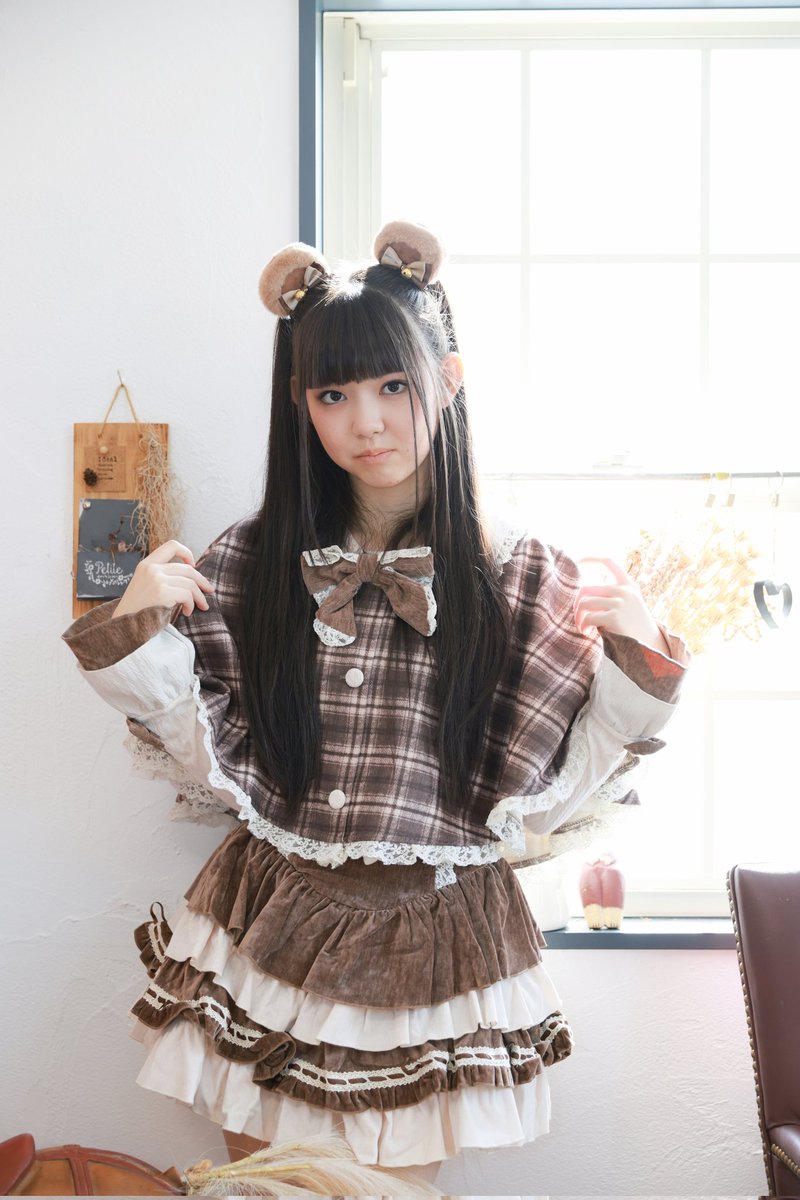 るあ 8/19🎂 (@DaisukiR61829) / Posts / X