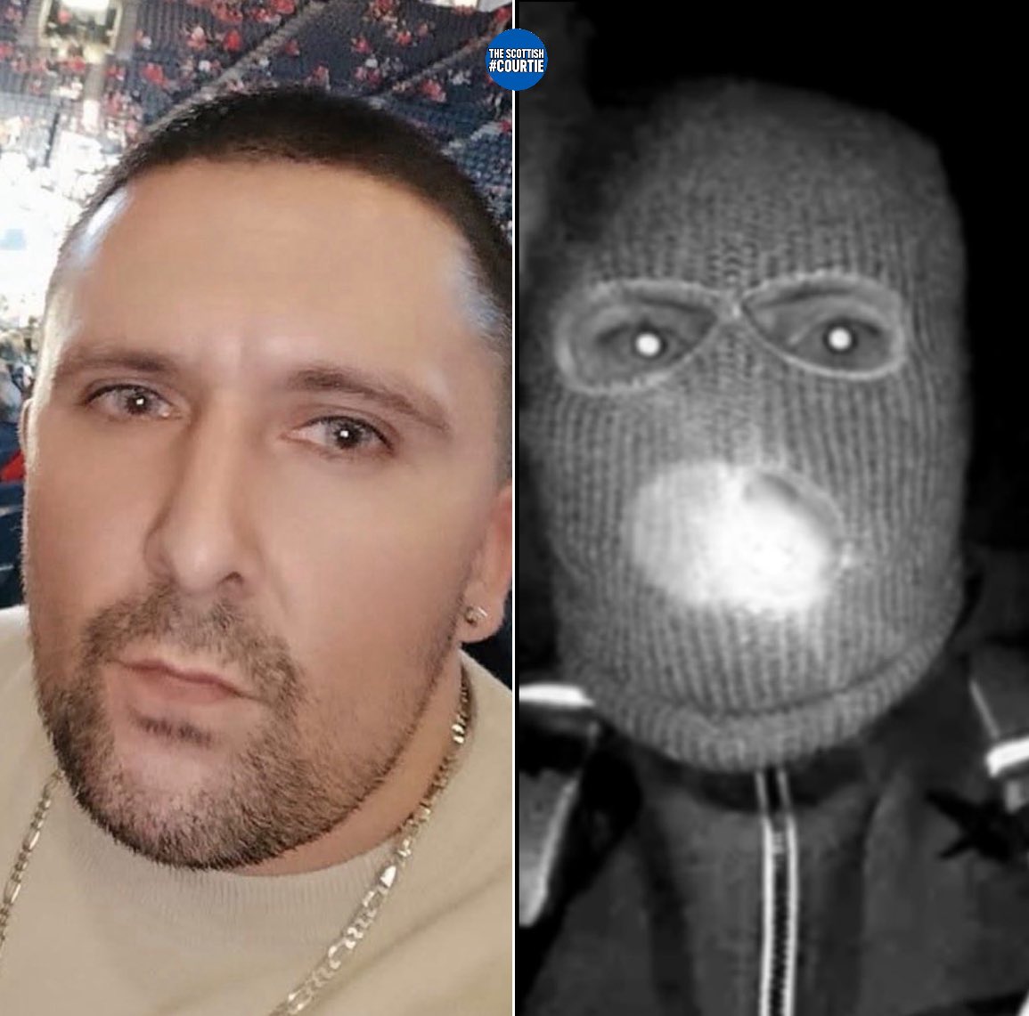 Adriienne F tweet media