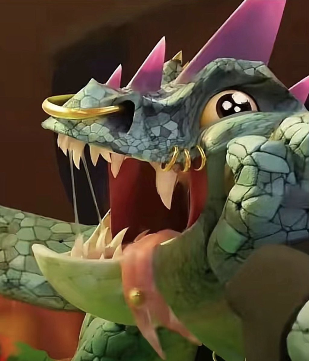 sean ⚙️ (@dedoshzh) on Twitter photo 