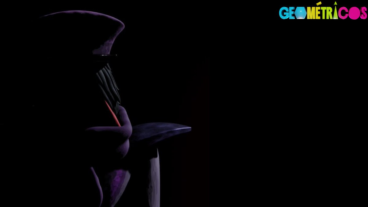 geometricosX's tweet photo. ¡ Feliz #INDIEANIMATIONDAY de Febrero !  

Para celebrarlo, os comparto un poquito del progreso del EPISODIO 2 https://t.co/KZ2ylU2ivN