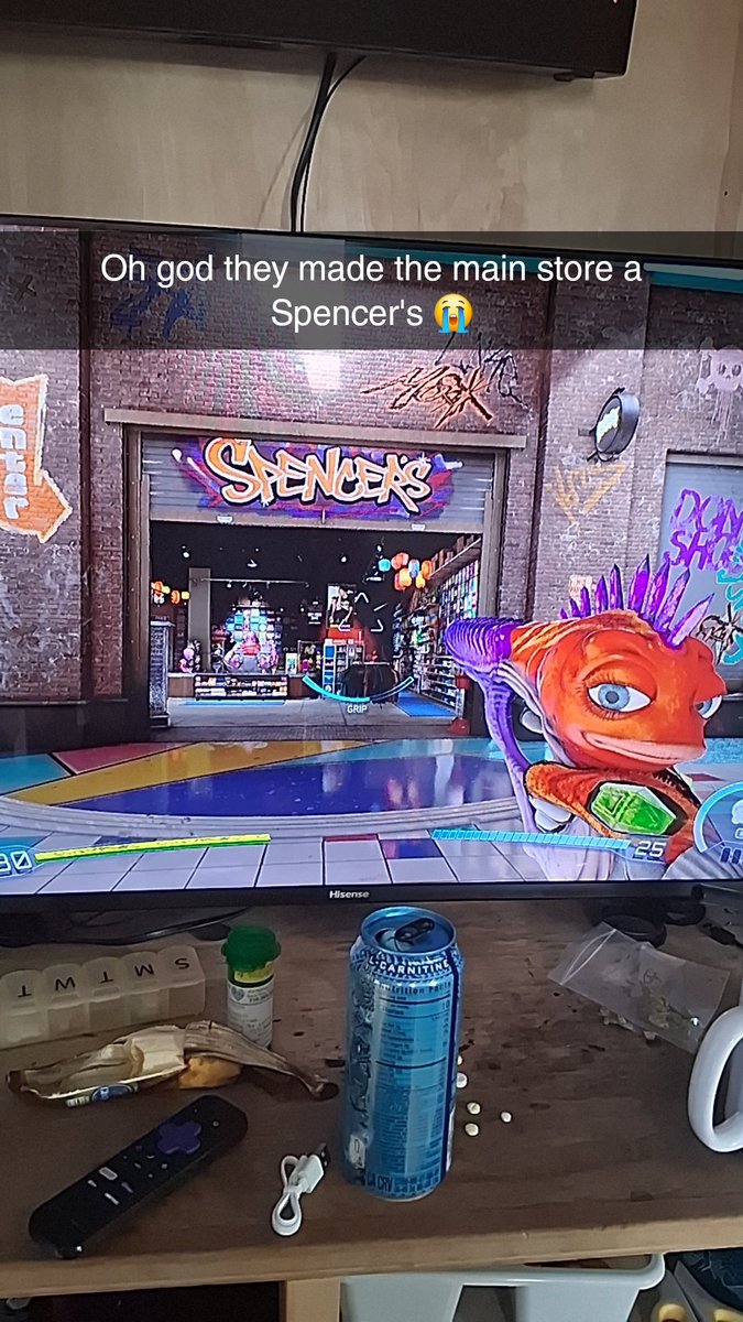 itswoffee tweet media