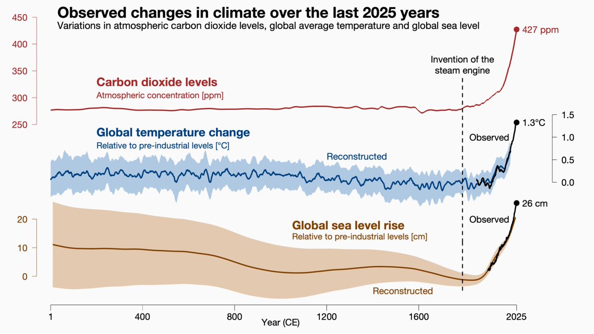 Guy Walton tweet media
