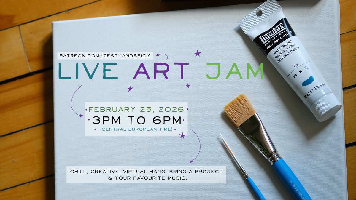 Ariel Rebel tweet media