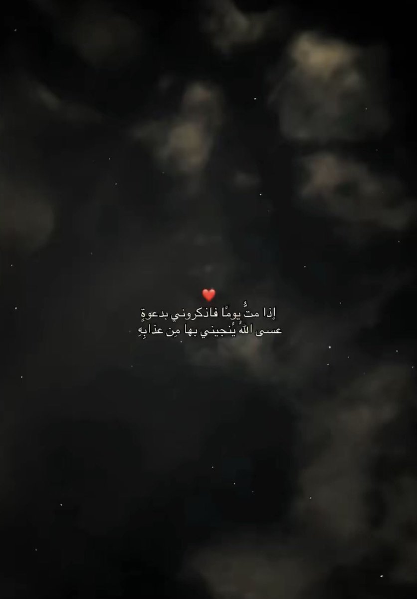 _IIUi99's tweet photo. https://t.co/rzIKkgmTow