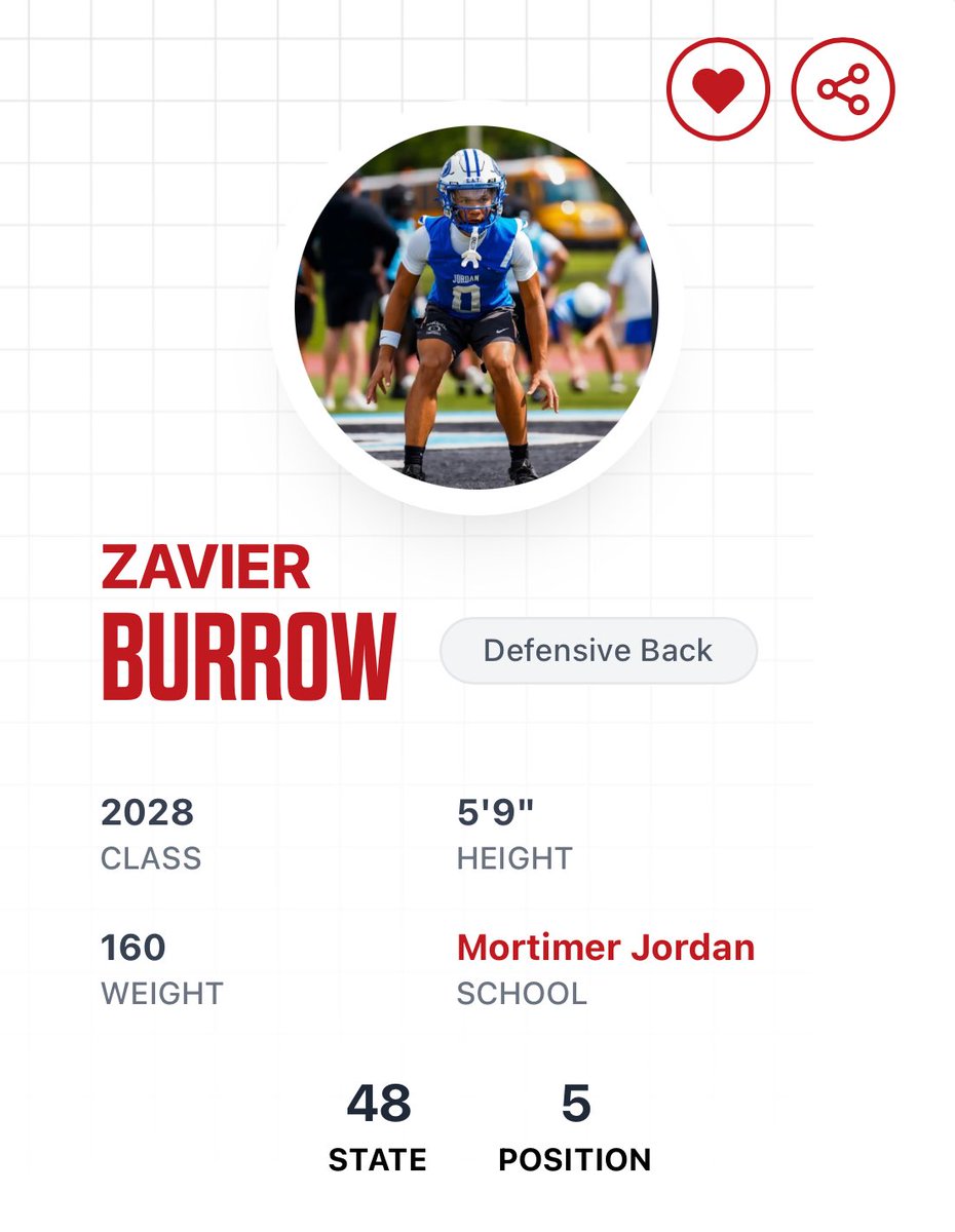 ZavierBurrow tweet media