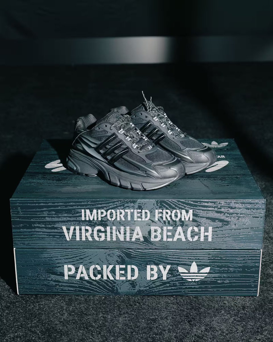 国内 2026年 2/21 発売】 ・atmos web抽選 2/17 10:00~2/20 8:59