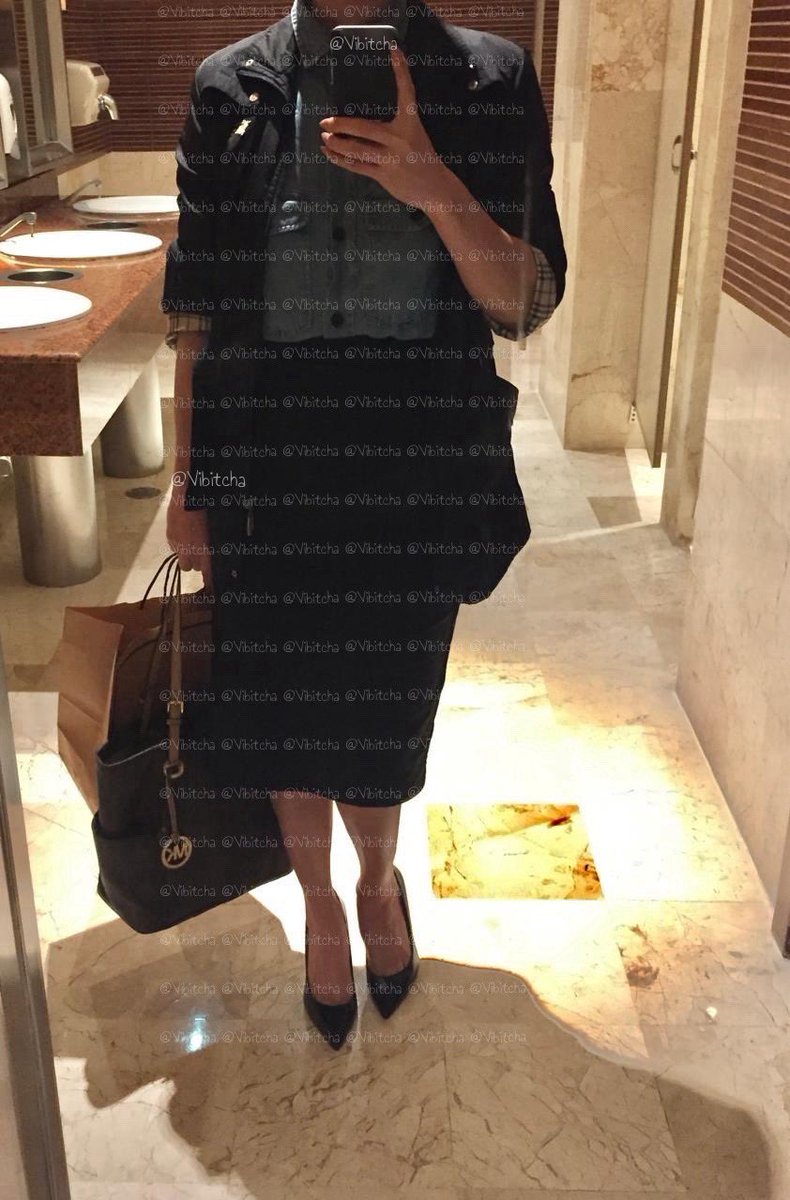 Vibitch (@soyvibitch) on Twitter photo 